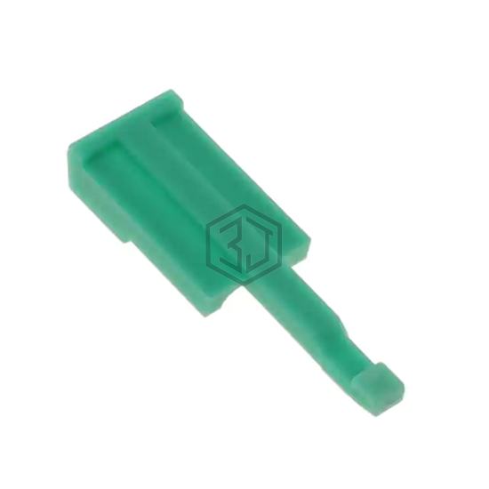 03540524Z - Littelfuse Inc. - Accessories
