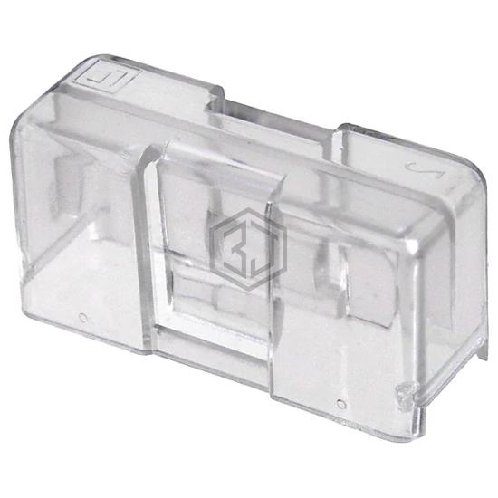 0853.9562 - SCHURTER Inc. - Accessories