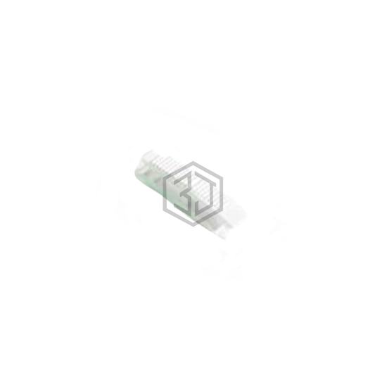 00970024M - Littelfuse Inc. - Accessories