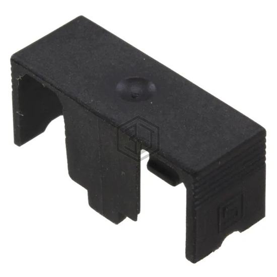 0853.0571 - SCHURTER Inc. - Accessories