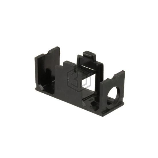 0853.0576 - SCHURTER Inc. - Accessories