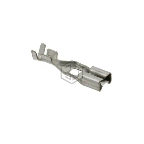 913-008 - Littelfuse Inc. - Accessories