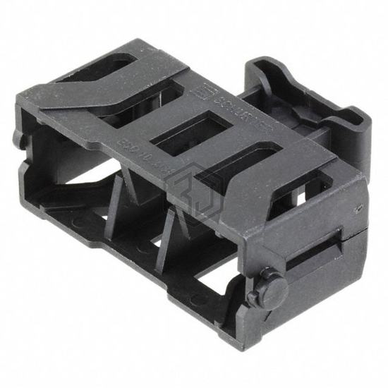 0853.1250 - SCHURTER Inc. - Accessories