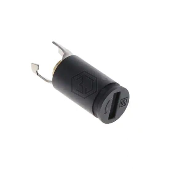 0031.3555 - SCHURTER Inc. - Accessories