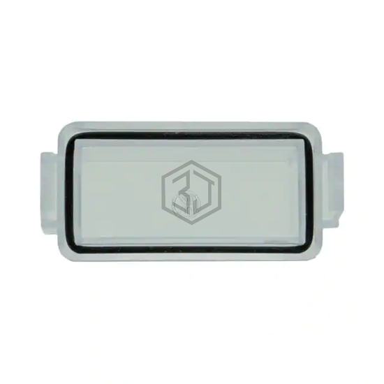 01520903U - Littelfuse Inc. - Accessories