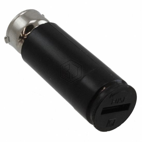0031.1613 - SCHURTER Inc. - Accessories