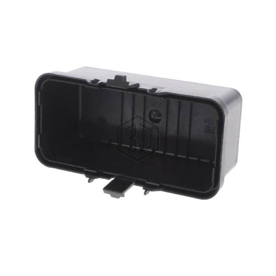 2098164-3 - TE Connectivity AMP Connectors - Accessories