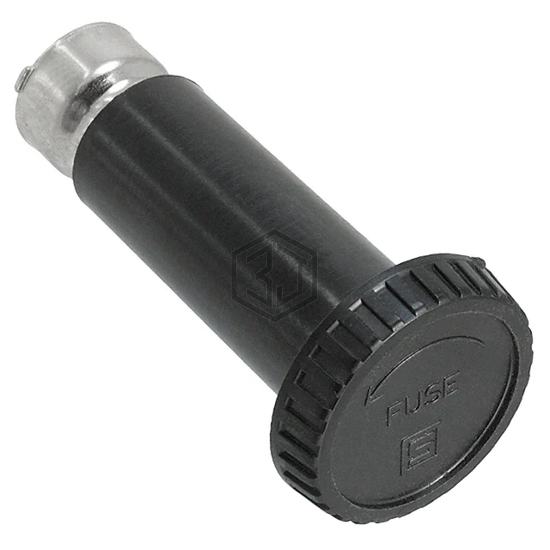 0031.1616 - SCHURTER Inc. - Accessories
