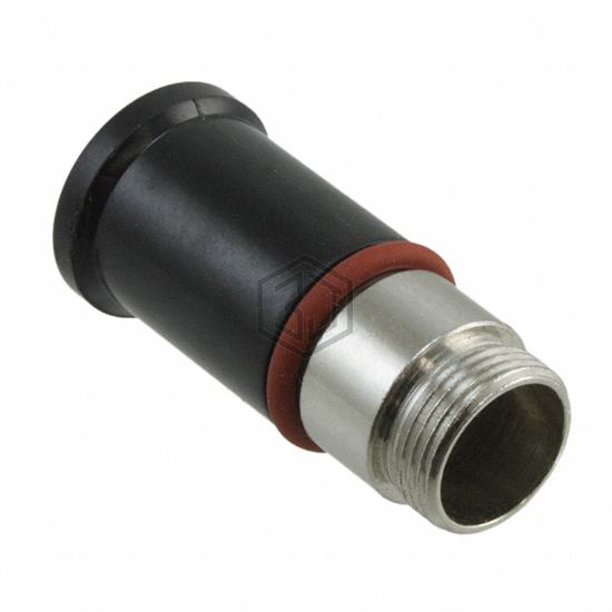 0031.2320 - SCHURTER Inc. - Accessories