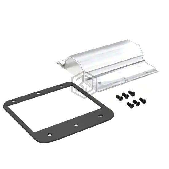 HE1050 - APM Hexseal - Accessories