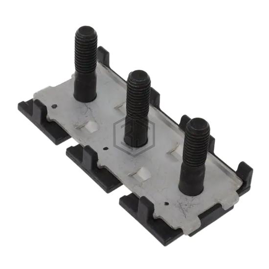 882-853 - Littelfuse Inc. - Accessories