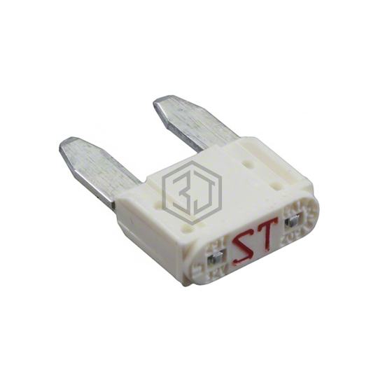 0297900.WXNV - Littelfuse Inc. - Accessories
