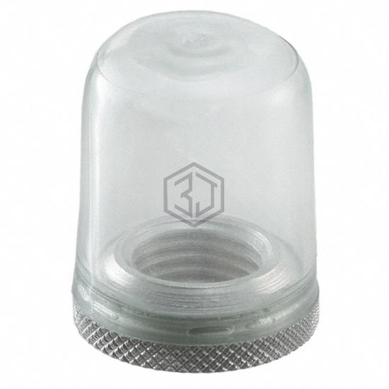 4400.0405 - SCHURTER Inc. - Accessories