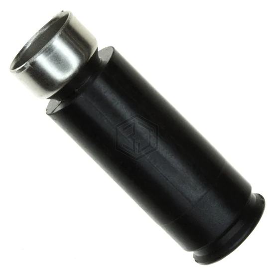 0031.1611 - SCHURTER Inc. - Accessories