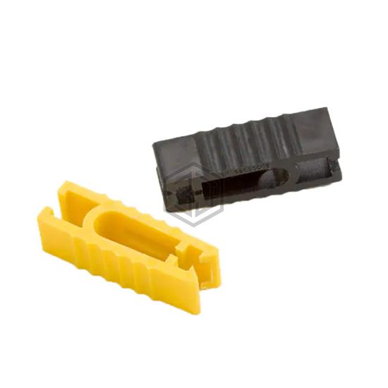 PUL-07 - OptiFuse - Accessories
