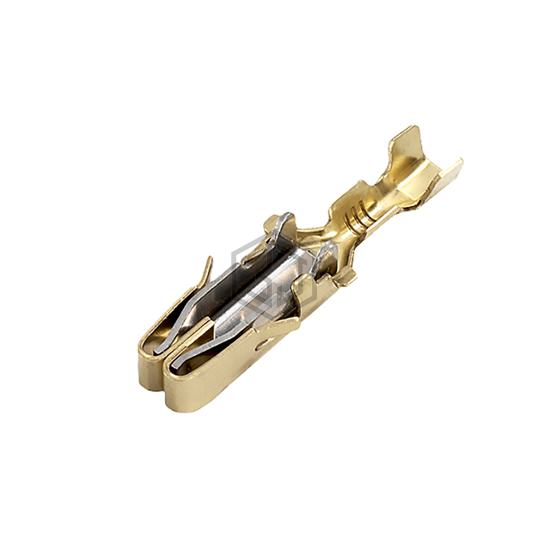 913-072 - Littelfuse Inc. - Accessories