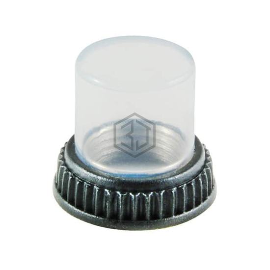R58-BOOT - NTE Electronics, Inc - Accessories