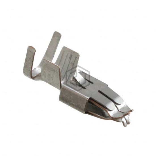 178.6116.1002 - Littelfuse Inc. - Accessories