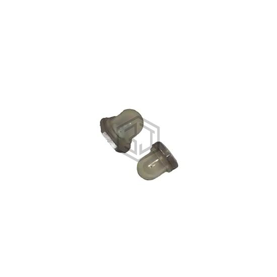 CBW-B-VC-11 - OptiFuse - Accessories