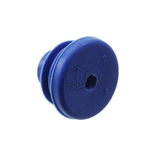 868-095 - Littelfuse Inc. - Accessories