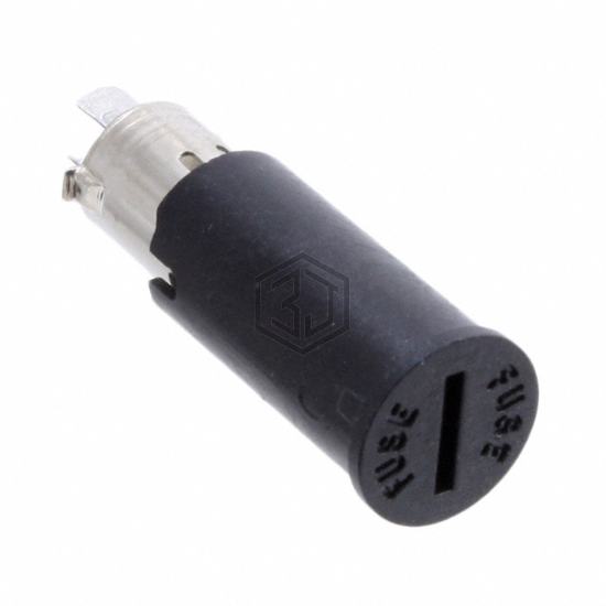03450621HX020 - Littelfuse Inc. - Accessories