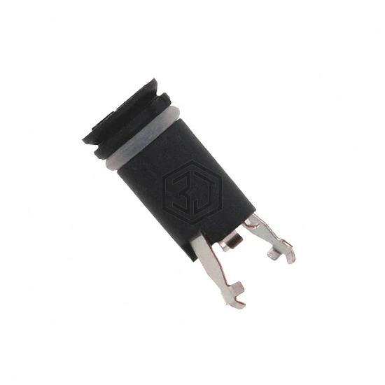 3101.7021 - SCHURTER Inc. - Accessories