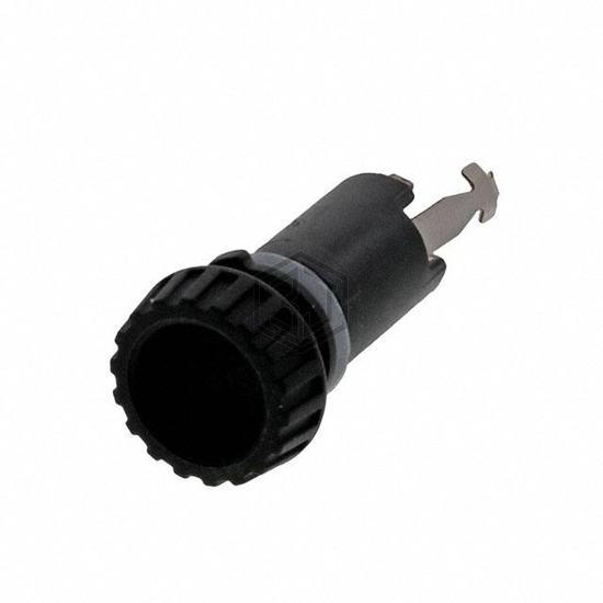 3101.7521 - SCHURTER Inc. - Accessories