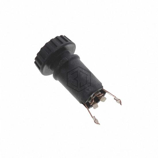 3101.8511 - SCHURTER Inc. - Accessories