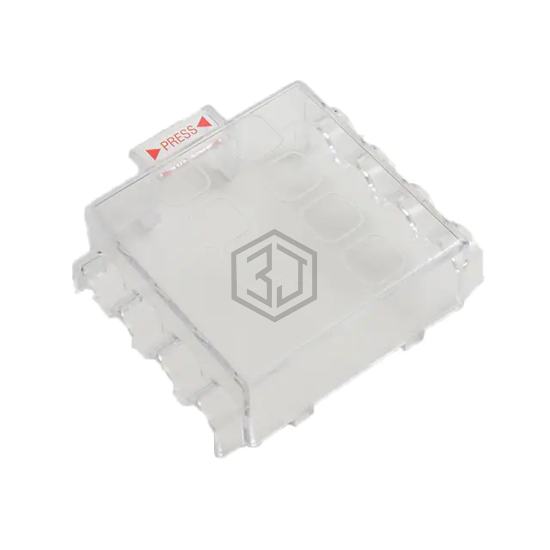 BLC-108-C - OptiFuse - Accessories