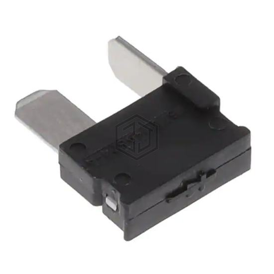 02400103Z - Littelfuse Inc. - Accessories