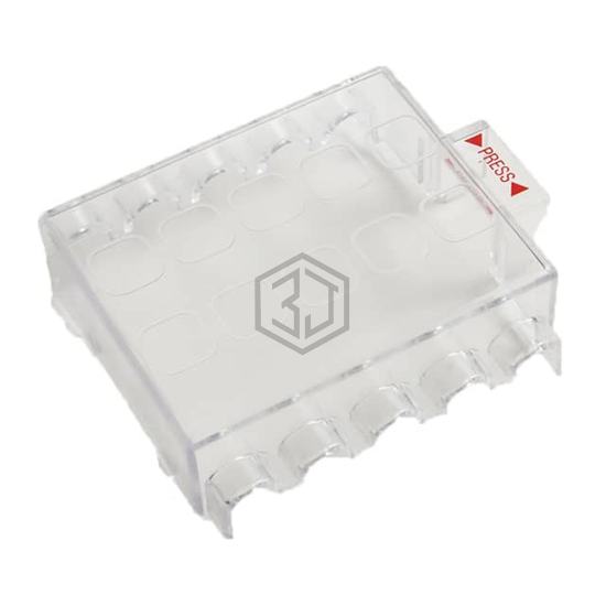BLC-110-C - OptiFuse - Accessories