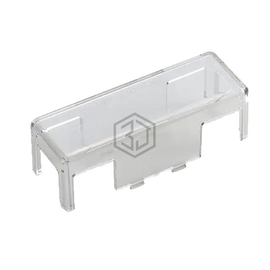 BLC-09-GTC - OptiFuse - Accessories
