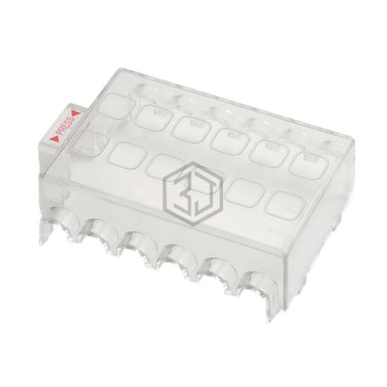 BLC-112-C - OptiFuse - Accessories