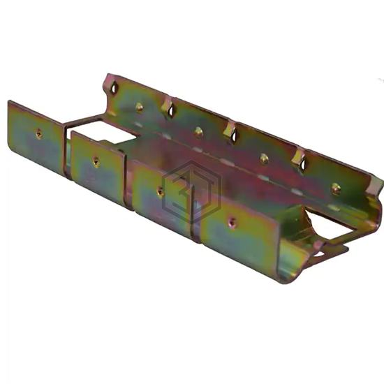 CBS-6P - OptiFuse - Accessories