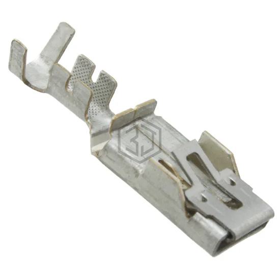 913-068 - Littelfuse Inc. - Accessories