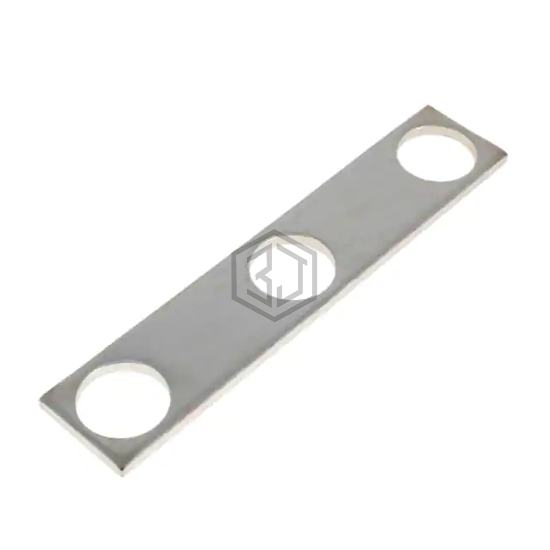 882-839-3 - Littelfuse Inc. - Accessories