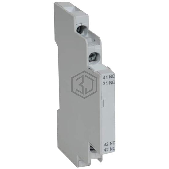 330-SA11S25 - c3controls - Accessories