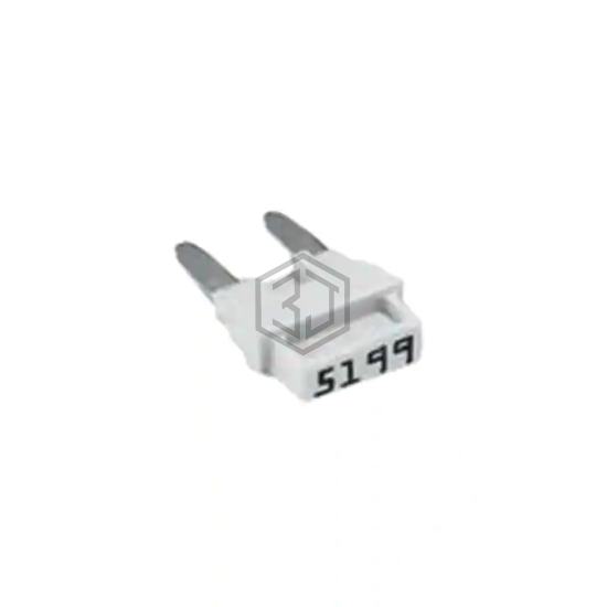 02400107P - Littelfuse Inc. - Accessories