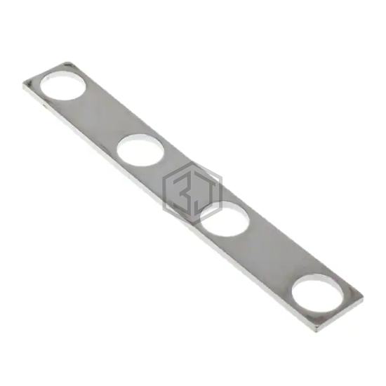 882-839-4 - Littelfuse Inc. - Accessories