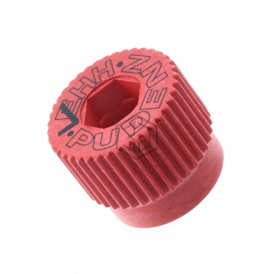 255.0899.4001 - Littelfuse Inc. - Accessories