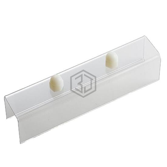 BLC-C - OptiFuse - Accessories