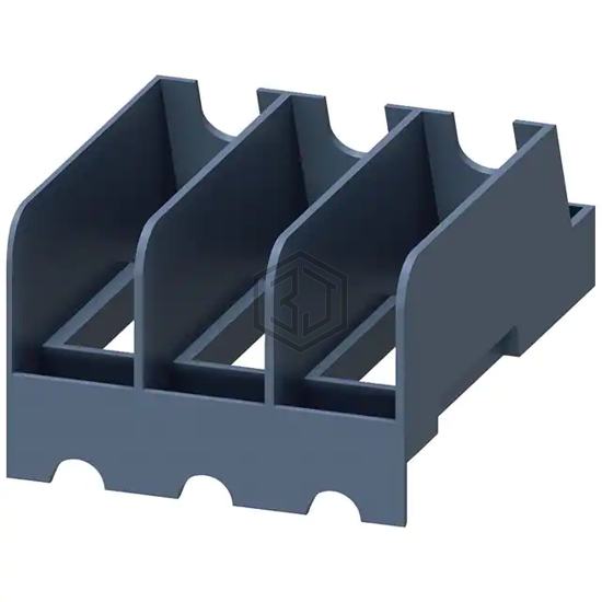 3RV29281K - Siemens - Accessories