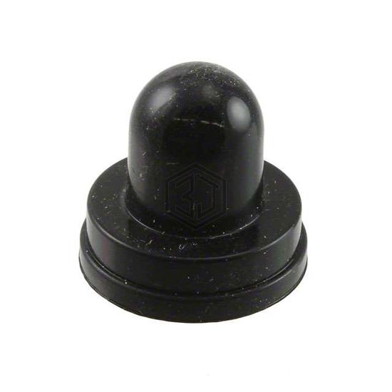 1-1423696-5 - TE Connectivity Potter & Brumfield Relays - Accessories