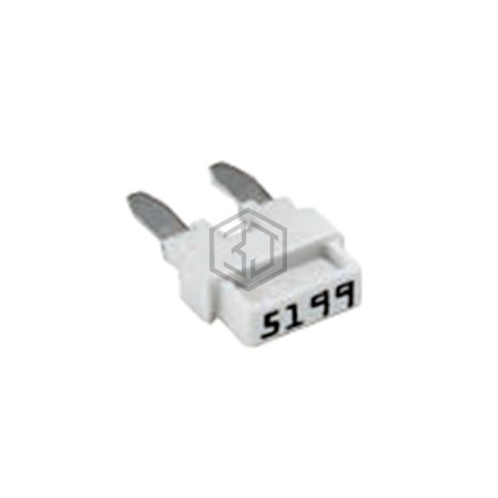 02400108P - Littelfuse Inc. - Accessories