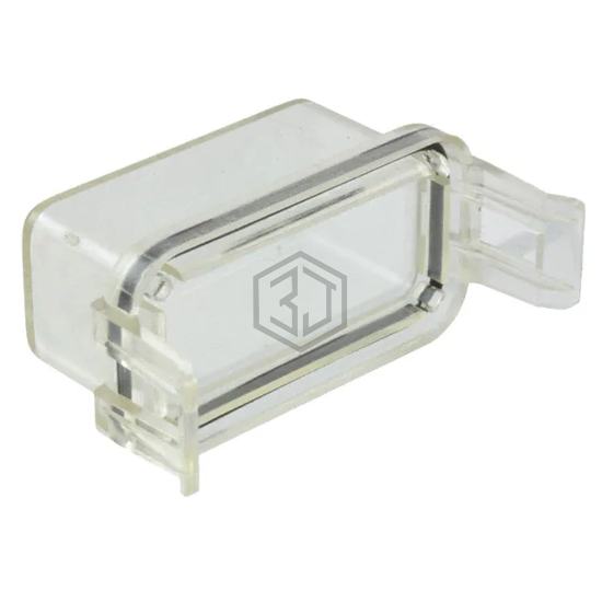 01520007Z - Littelfuse Inc. - Accessories