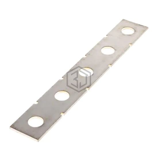 882-869-5 - Littelfuse Inc. - Accessories