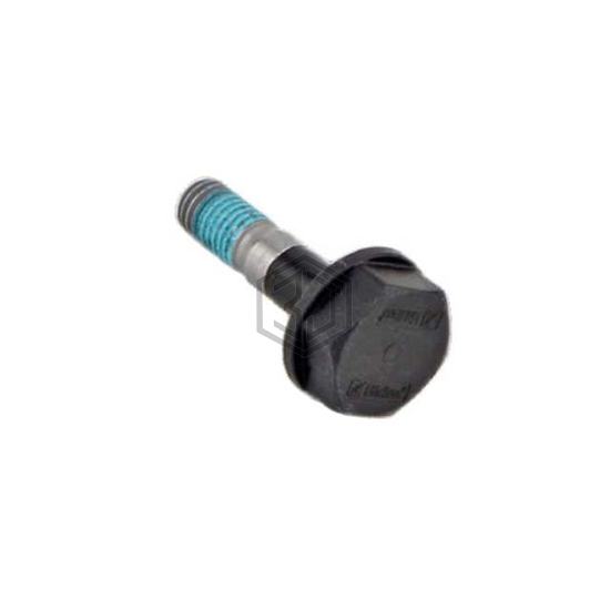 902-192 - Littelfuse Inc. - Accessories