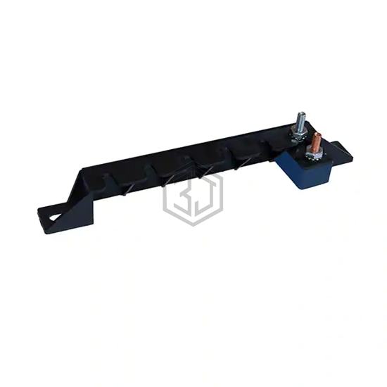 CBB-8P - OptiFuse - Accessories