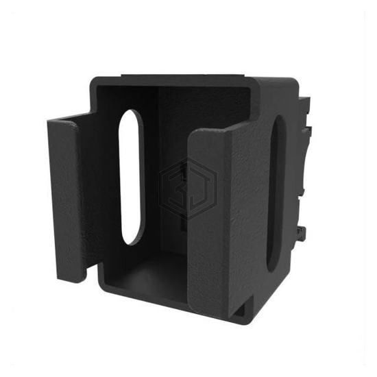 DS-FV5-D - DINStorage - Accessories