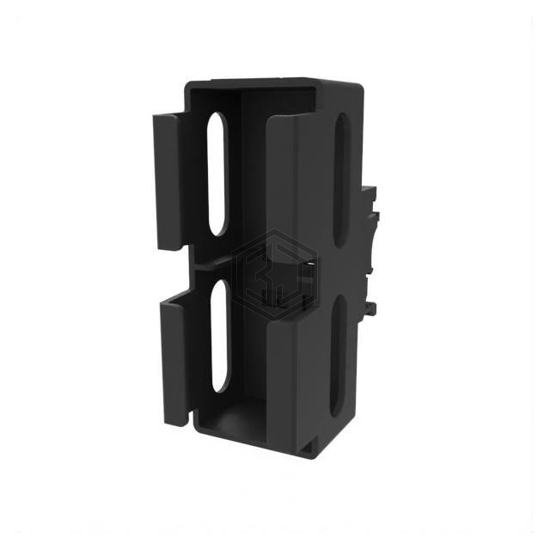 DS-FV10-D - DINStorage - Accessories